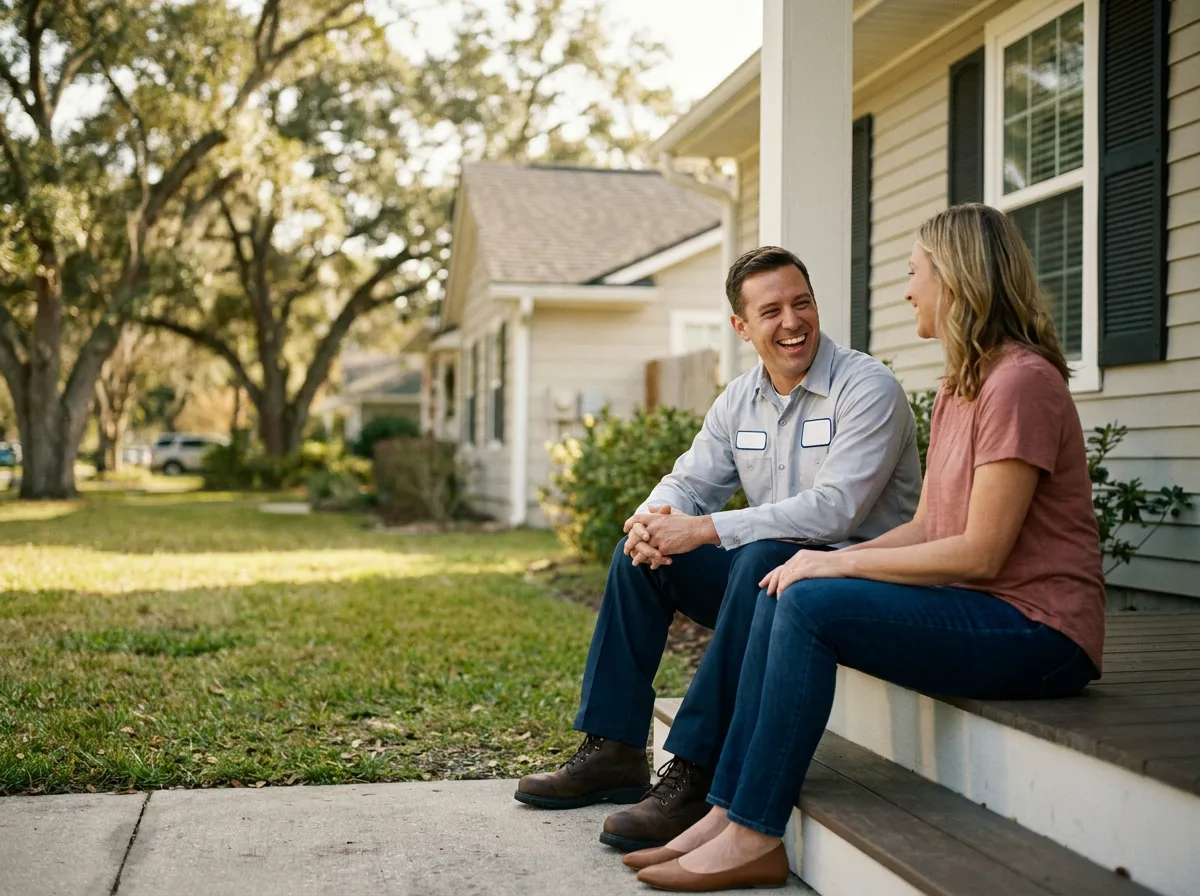 Septic tank pumping FAQs for Jonesboro, IL